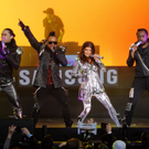 The_Black_Eyed_Peas_Samsung_3D_TV_Event_NYEA110.jpg