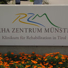 IMG_9751.JPG