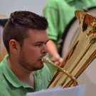 DSC_0550.jpg