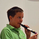 DSC_0561.jpg
