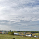 ABD0029-20150916.jpg
