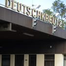 ABD0022-20150916.jpg