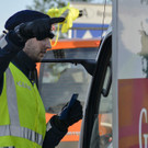 ABD0020-20150916.jpg