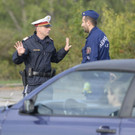 ABD0019-20150916.jpg