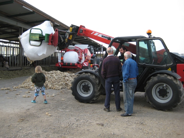 Wolle Schur April 2010 072_jpg-1275376738