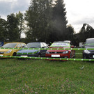 DSC_0009.JPG