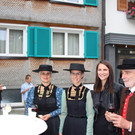 IMG_0827.JPG