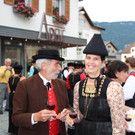 IMG_0828.JPG