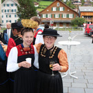 IMG_0829.JPG