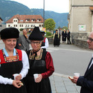 IMG_0830.JPG