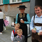 IMG_0832.JPG