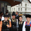 IMG_0837.JPG