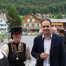 IMG_0840.JPG