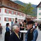 IMG_0841.JPG