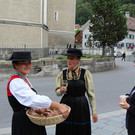 IMG_0843.JPG