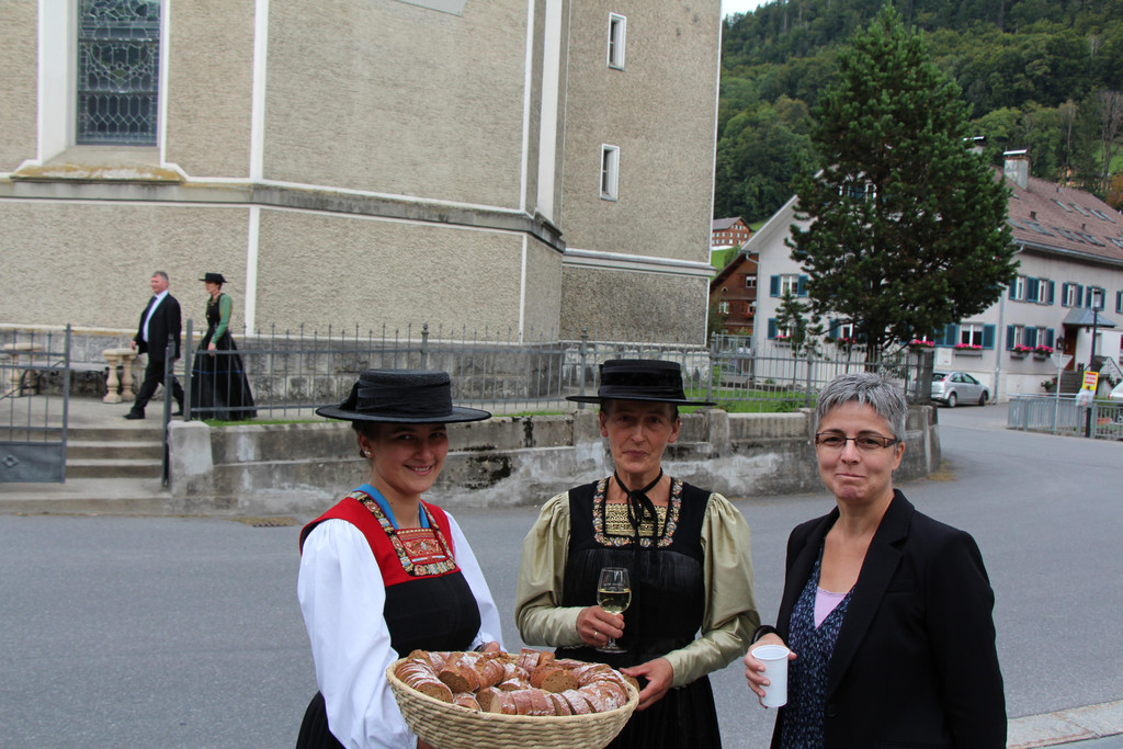 IMG_0844.JPG