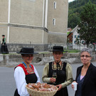 IMG_0844.JPG