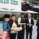 IMG_0851.JPG