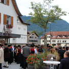 IMG_0853.JPG
