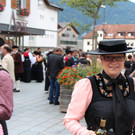 IMG_0854.JPG