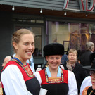 IMG_0855.JPG