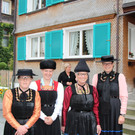 IMG_0857.JPG