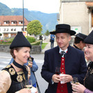 IMG_0867.JPG