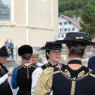 IMG_0869.JPG