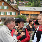 IMG_0870.JPG