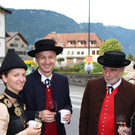 IMG_0875.JPG