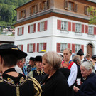 IMG_0876.JPG
