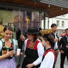 IMG_0879.JPG