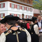IMG_0884.JPG