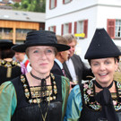 IMG_0887.JPG