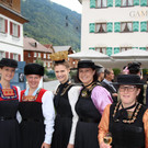 IMG_0889.JPG