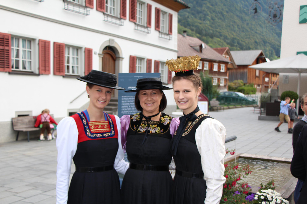 IMG_0891.JPG