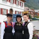 IMG_0891.JPG