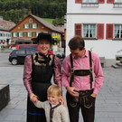 IMG_0900.JPG