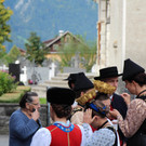 IMG_0909.JPG