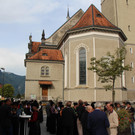 IMG_0911.JPG