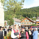 IMG_0915.JPG