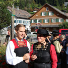 IMG_0916.JPG