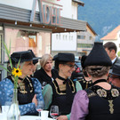 IMG_0920.JPG