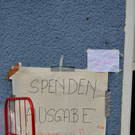 westbahnhof 2015 - 1.jpg