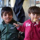 westbahnhof 2015 - 2.jpg