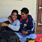 westbahnhof 2015 - 3.jpg