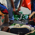 westbahnhof 2015 - 4.jpg