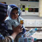 westbahnhof 2015 - 5.jpg