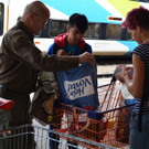 westbahnhof 2015 - 6.jpg