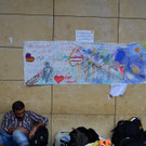 westbahnhof 2015 - 7.jpg